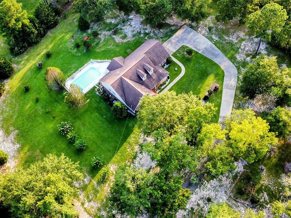 4329 County Road 97, Abbeville, AL 36310 MLS 543798 Zillow