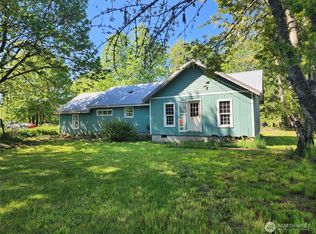 175 Stevens Rd, Chehalis, WA 98532
