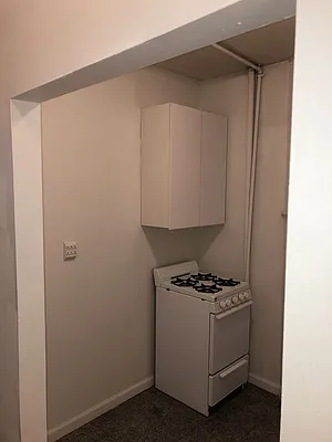 Rented by Sky Management | media 44