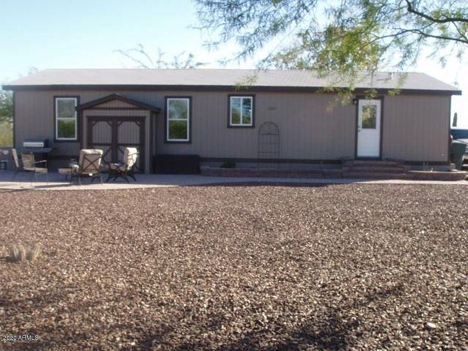 1st image of 30219 N 164th Ave