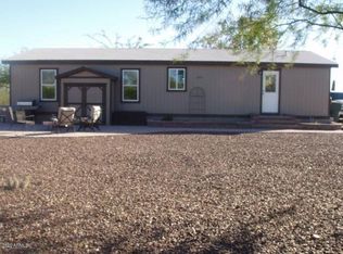 30219 N 164th Ave, Surprise, AZ 85387