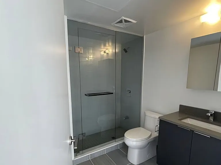 2031 Kennedy Rd N #2717 — Photo 8