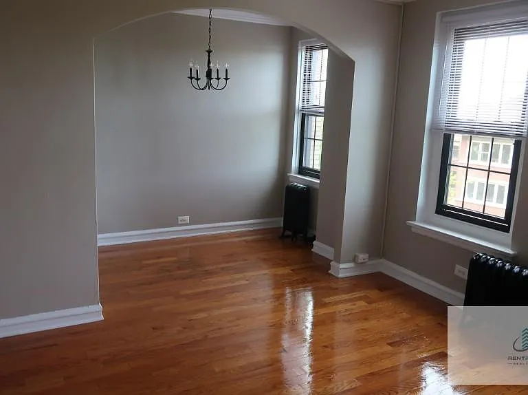 1209 W Sherwin Ave #1209-101 — Photo 16