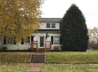 3601 3rd Ave W, Hibbing, MN 55746