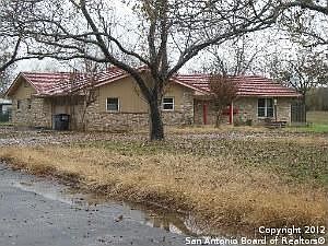 1st image of 8223 N Verde Dr