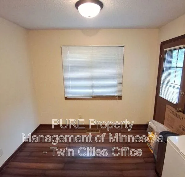 5231 Balmoral Ln — Photo 14