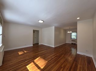 245 Johnson Ave APT K1, Hackensack, NJ 07601