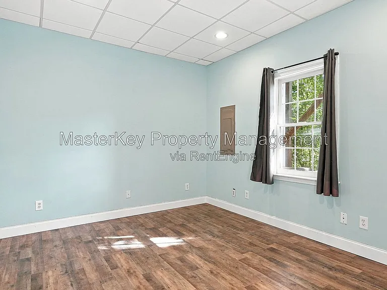 217 Riverwalk Cir — Photo 26