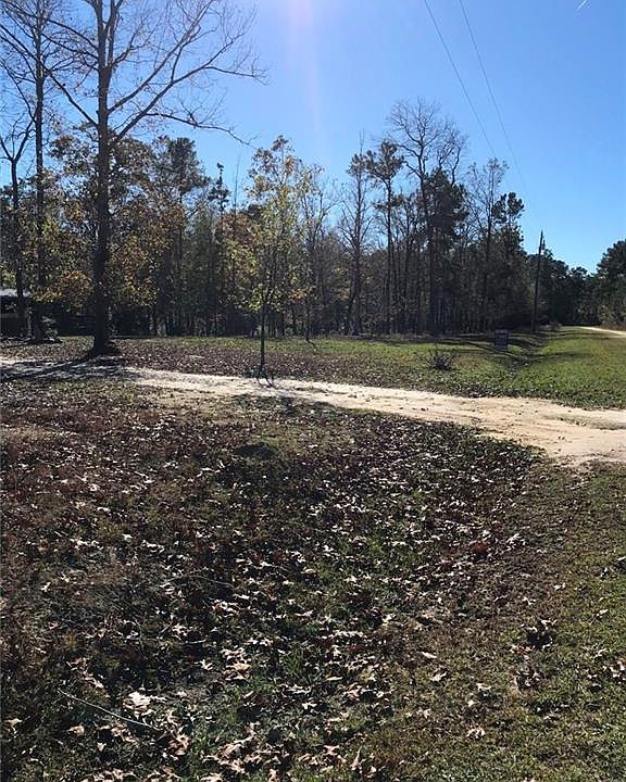 2nd image of 605 Homer Dr