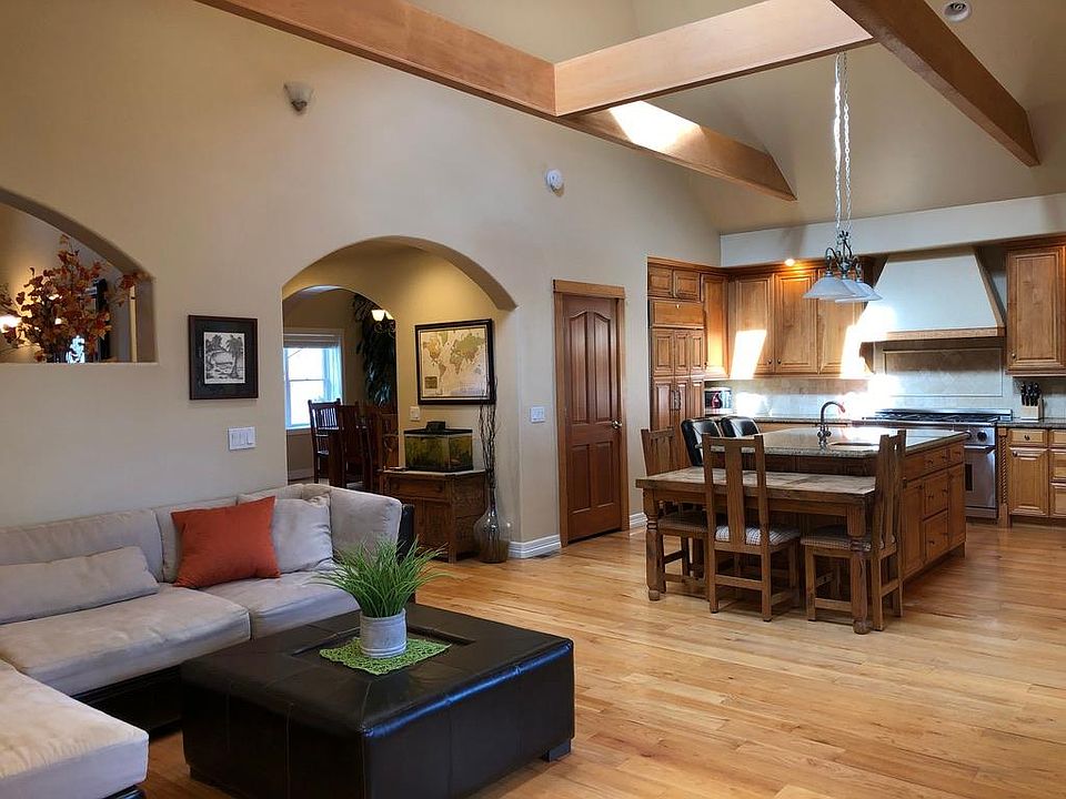 742 Lincoln Pl Boulder CO Zillow