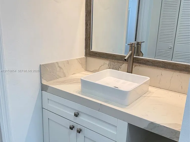 14185 SW 87th St #212A — Photo 8