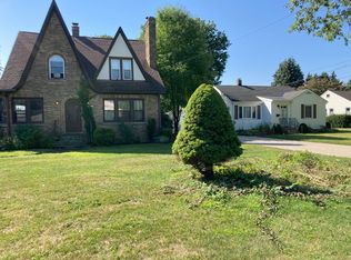 4131 W Lake Rd #96A2007F, Erie, PA 16505