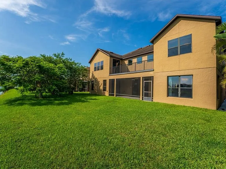3041 Boating Blvd — Photo 47