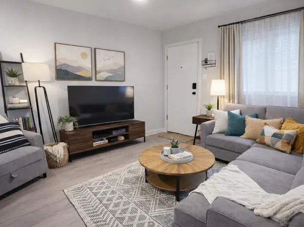 3510 Finfeather Rd #101, Bryan, TX 77801