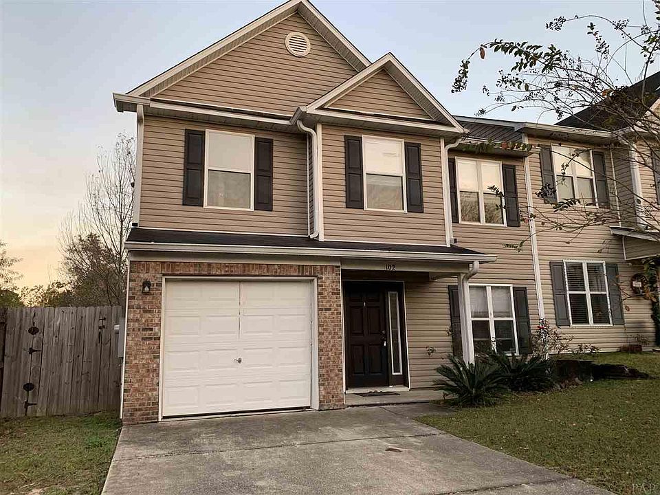 1st image of 102 McNair Dr