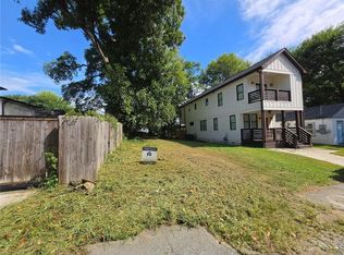 517 Cohen St SW #86, Atlanta, GA 30310