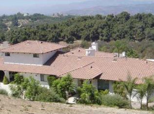 3053 Willow Heights Rd, Fallbrook, CA 92028