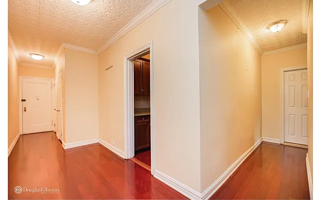Sold by Douglas Elliman | media 4