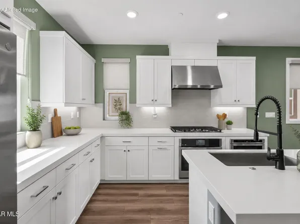 3041 Tallahassee Ln, Simi Valley, CA 93065