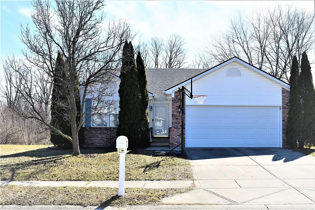 5007 Seerley Creek Rd photo 1