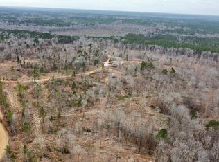 4 Wesley Ln NW, Union Church, MS 39668