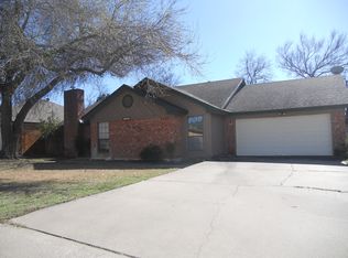 1802 Fox Trl, Harker Heights, TX 76548