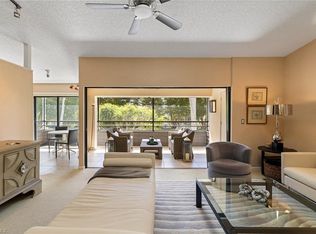 927 8th Ave S #927, Naples, FL 34102