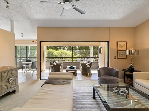 927 8th AVE S #927, NAPLES, FL 34102