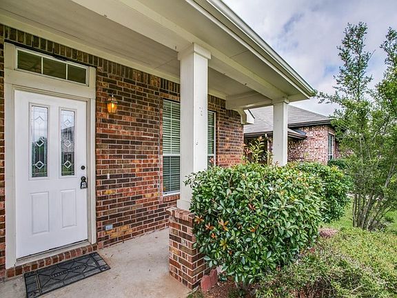 2nd image of 2125 Highland River Dr