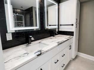7207 Sleep Soft Cir, Columbia, MD 21045