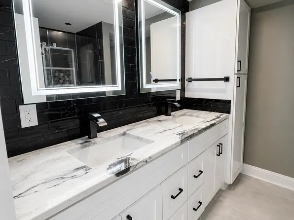 7207 Sleep Soft Cir, Columbia, MD 21045