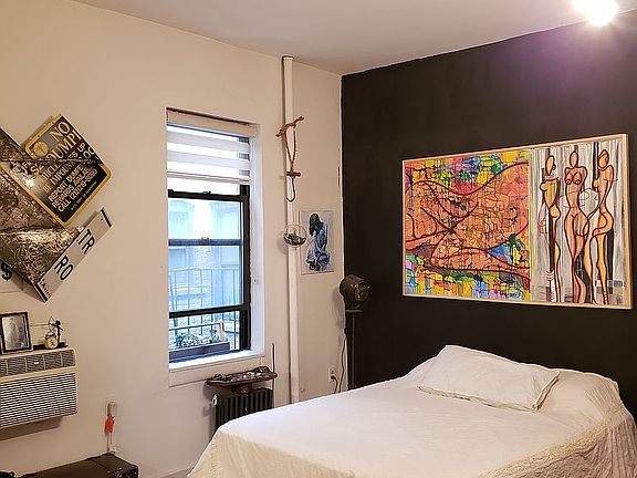 2nd image of 140 E 17th St APT 5F
