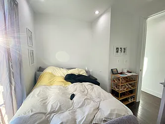 Rented by Ink Realty Services LLC