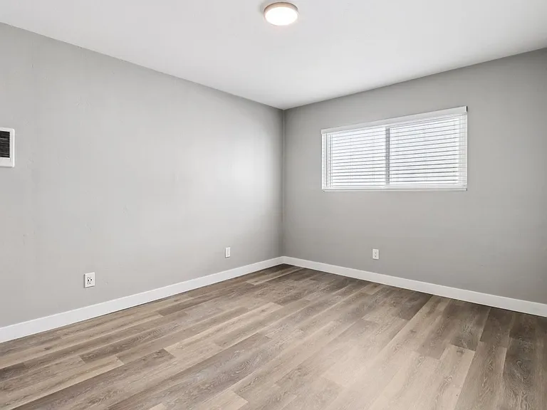 Duplet at Hillcrest | Modern Studio, 1 & 3 Bedroom Apartments — Photo 79
