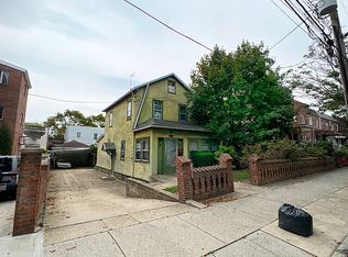 732 Desmond Ct, Brooklyn, NY 11235