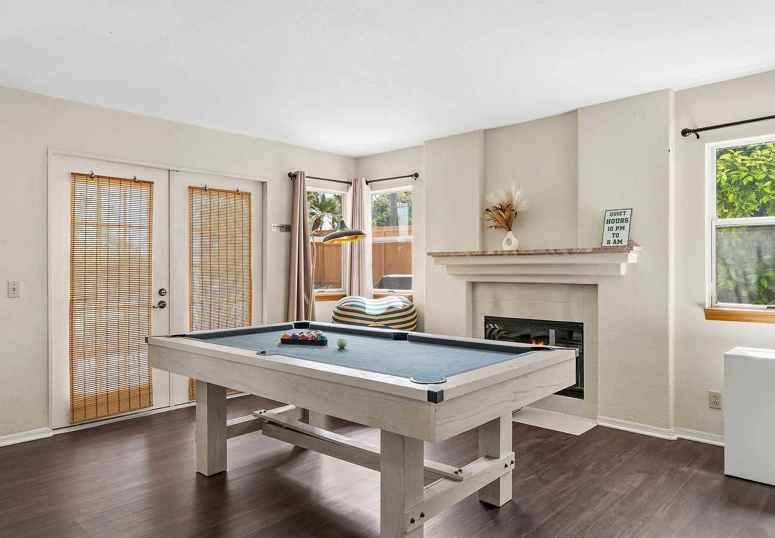 3 bed, 2.5 bath, 1808 sqft, $6,000 — Photo 3