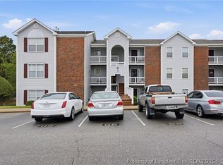 209 Waterdown Dr APT 6, Fayetteville, NC 28314