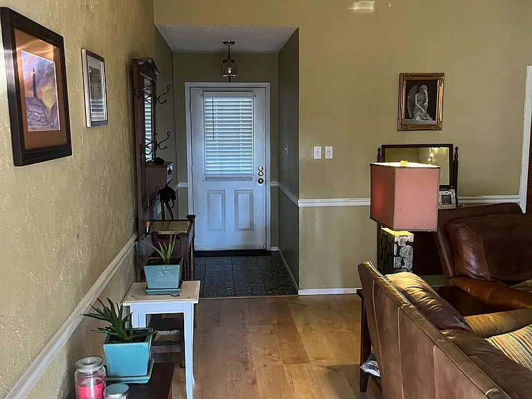 11416 Barrington Way — Photo 4
