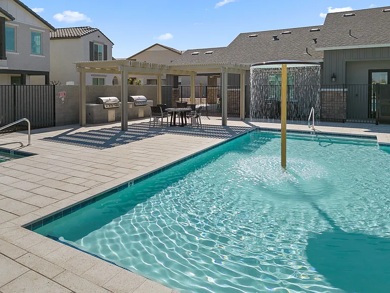 Ironwood Homes at River Run — Photo 9