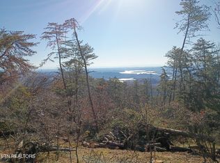 342 Wallen Ln E, Thorn Hill, TN 37881