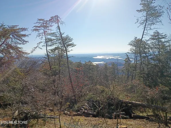 342 Wallen Ln E, Thorn Hill, TN 37881