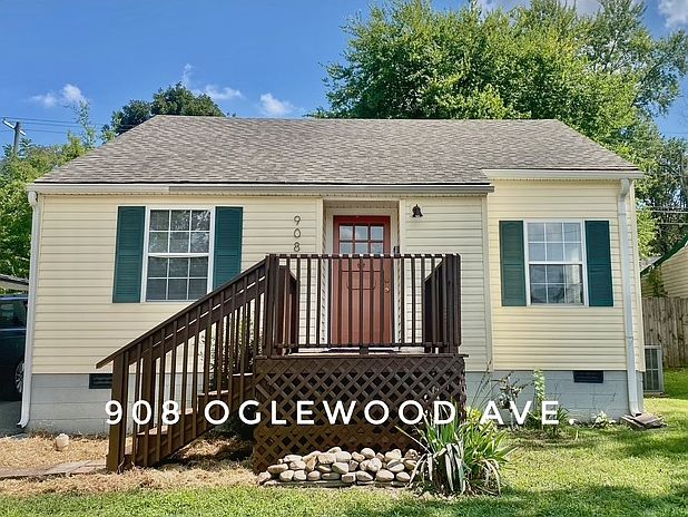 1st image of 908 Oglewood Ave