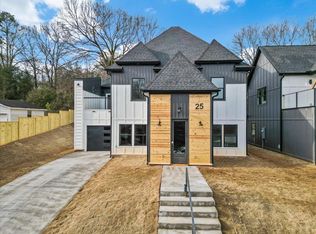 25 Heard Dr, Greenville, SC 29605