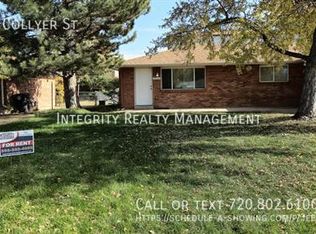 2026 Collyer St, Longmont, CO 80501