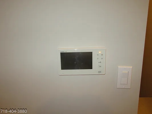 Rented by GFI Realty Services LLC | media 8