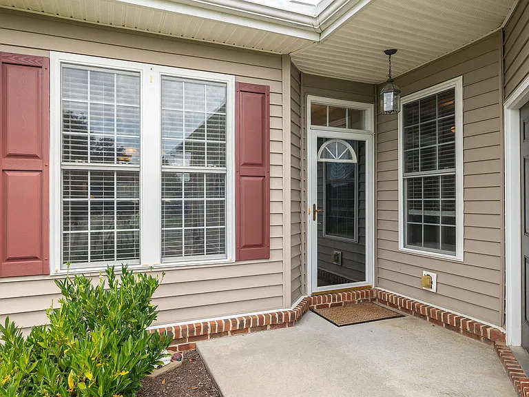 4081 Forest Oaks Ln — Photo 5