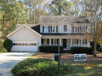 1st image of 417 Shadow Oak Dr SE