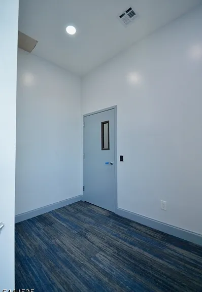 340 Millburn Ave #2A — Photo 22