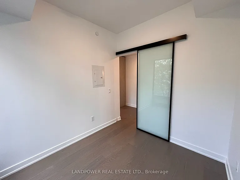 91 Montclair Ave #509 — Photo 19