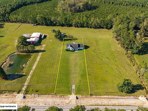 5th image of 3861 State Rd
